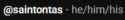 3 KB