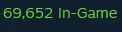 3 KB