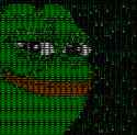 130 KB
