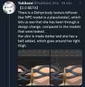 173 KB