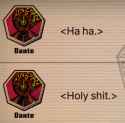69 KB
