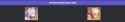 27 KB