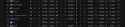 161 KB