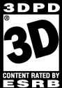 29 KB