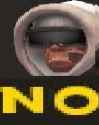 19 KB