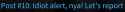 15 KB