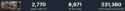 19 KB