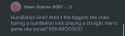 41 KB