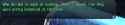 317 KB