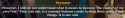 227 KB