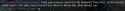 239 KB