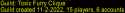 3 KB
