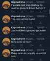 200 KB
