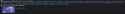 33 KB