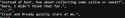 4 KB