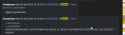 16 KB