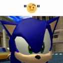 44 KB