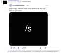 170 KB