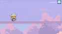 3.91 MB