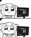 30 KB