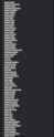 204 KB