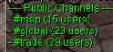 20 KB
