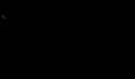 14 KB