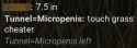 49 KB
