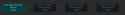 9 KB