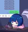 88 KB