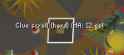 24 KB