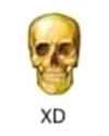16 KB