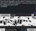 14 KB