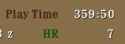 11 KB