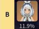 8 KB