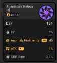 123 KB