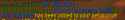 26 KB