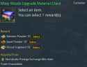 189 KB