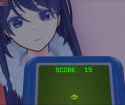 181 KB