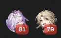 69 KB