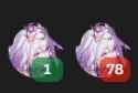 5 KB