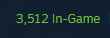 2 KB