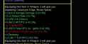 30 KB