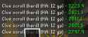 46 KB