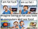 537 KB