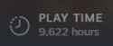 7 KB