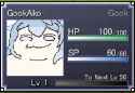 20 KB