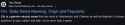 26 KB