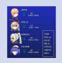 16 KB