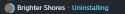 6 KB